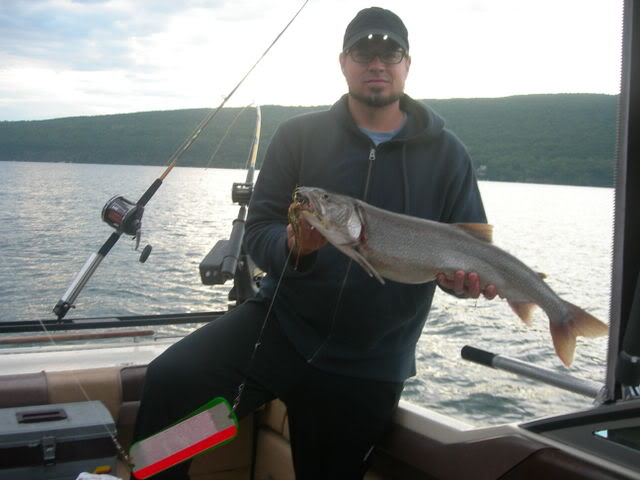 DSCN2866.jpg