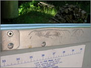 DSCN3319.jpg