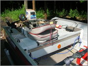 DSCN3320.jpg