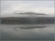 DSCN3375.jpg