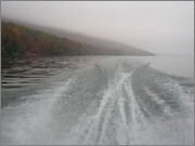 DSCN3383.jpg
