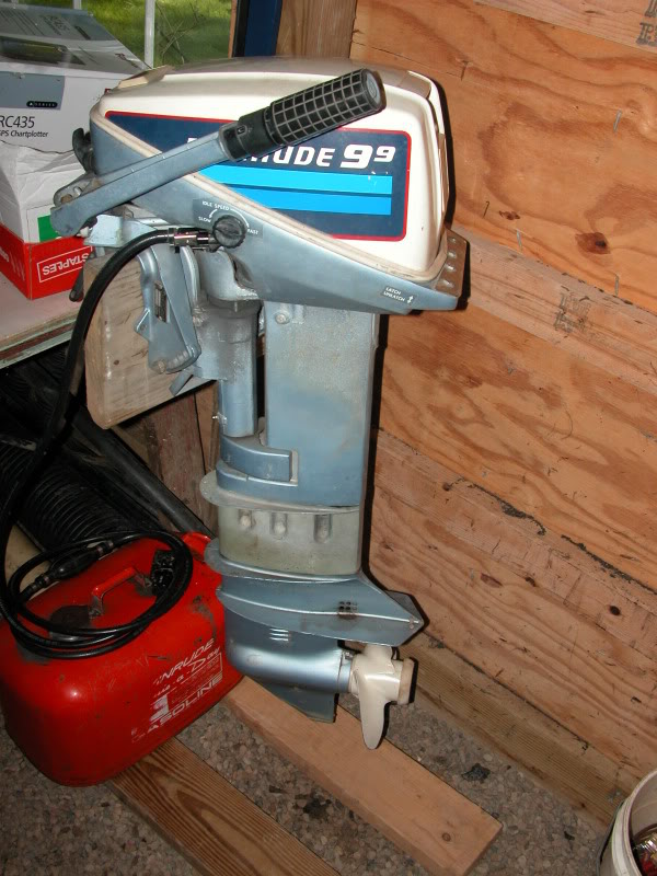 DSCN3525.jpg
