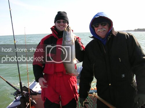 DSCN8167.jpg