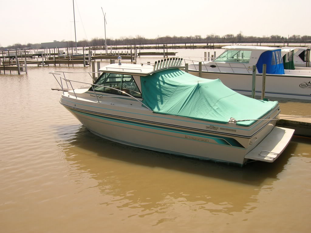 DSCN8209.jpg