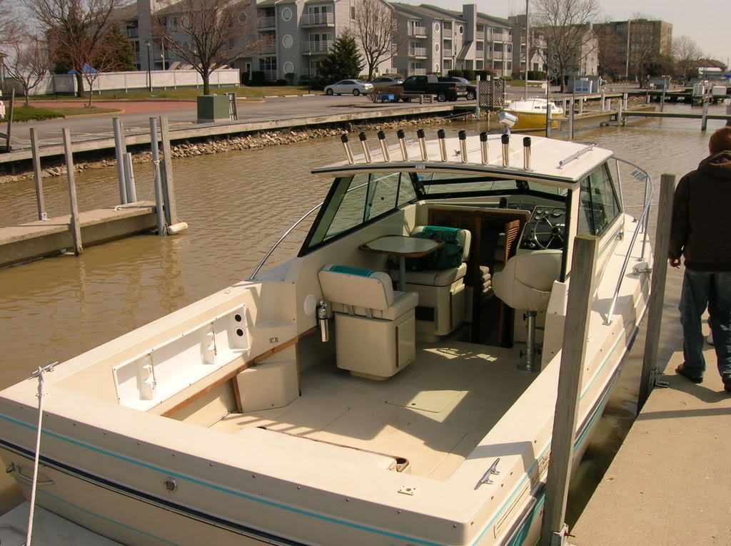 DSCN8214.jpg