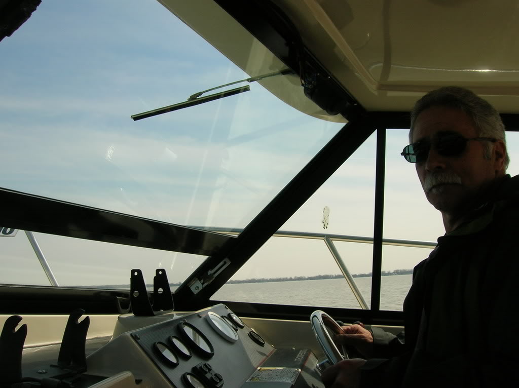 DSCN8238.jpg