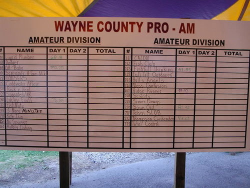 DSCN8239.jpg