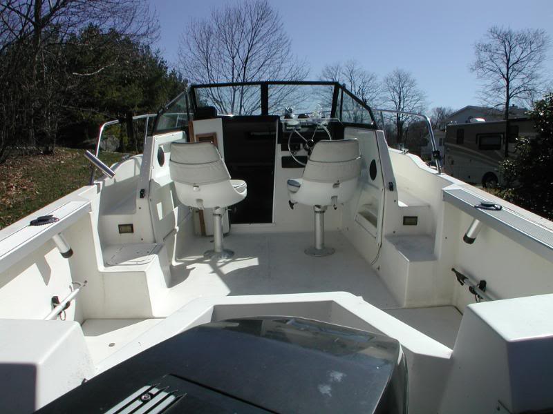 DSCN9060.jpg