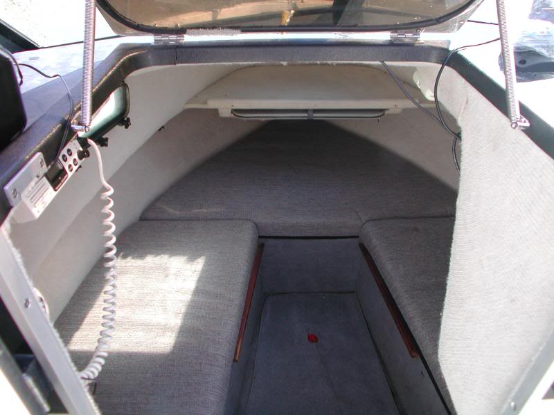 DSCN9065.jpg