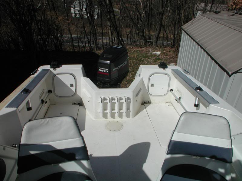 DSCN9069.jpg
