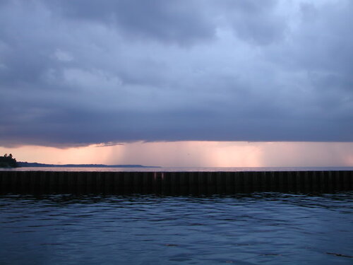 DSCN9261.jpg