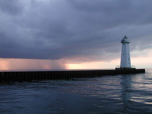 DSCN9262.jpg