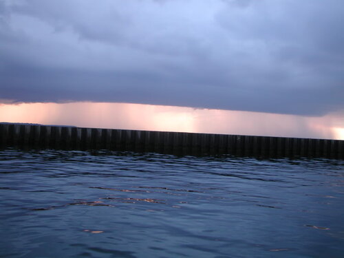 DSCN9268.jpg