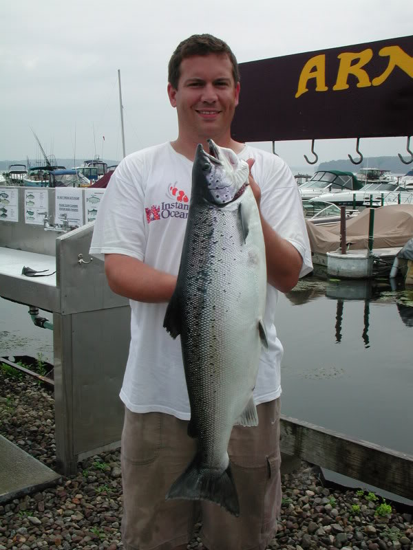 DSCN9597.jpg