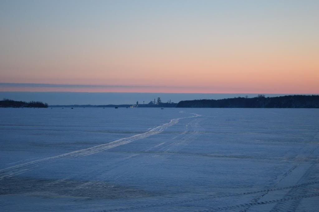DSC_0003_zpsb2d8e9fa.jpg