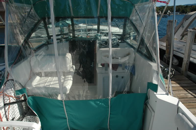 DSC_0117.jpg