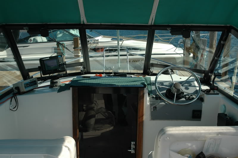 DSC_0121.jpg