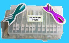 DW_flasher_file.jpg