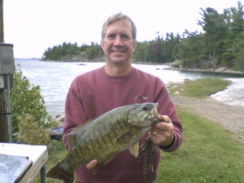 Dads4lbBass.jpg