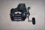 Daiwa_47_LC.jpg