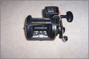 Daiwa_57_LC.jpg