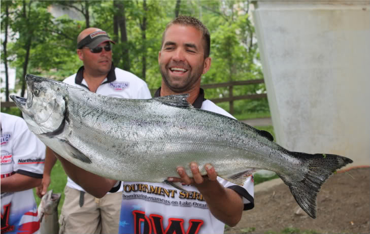 DaveBIGFISH.jpg