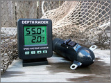 Depth_Raider_Speed_and_Temp_Unit.jpg