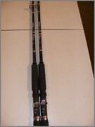 Diawa_Rigger_Rods_8.jpg