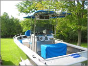 Eb879.jpg