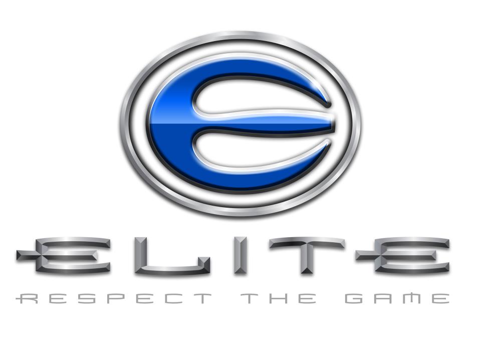 EliteLogo.jpg