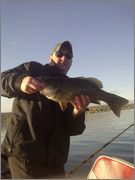 Eric_Huge_Smallie.jpg