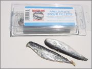 FAMILIAR_BITE_HERRING_SUSHI_FILLETS.jpg