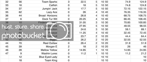 FHC3.png