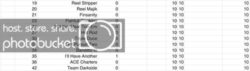 FHC4.png