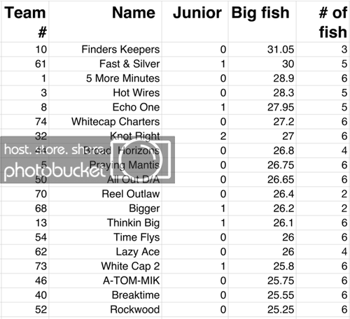 FHC6.png