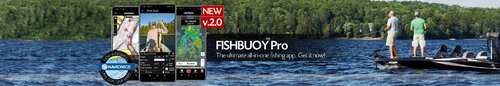 FISHBUOY-Pro-v2-home-full.jpg