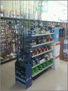 FISHING_RODS_AND_REELS.jpg