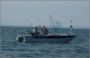 Fair_Haven_020_crop.jpg
