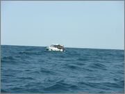 Fairhaven_Labordaywk12_021a.jpg