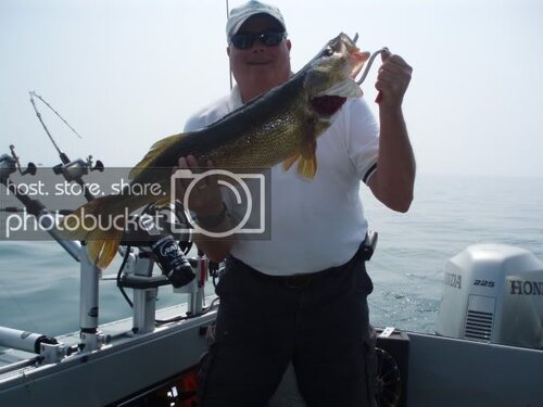 FallLOC8-20-11071.jpg