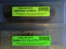 Familiarbiteherring.jpg