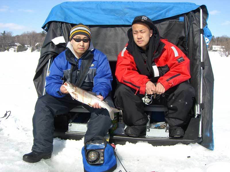 Feb-16-08-03.jpg