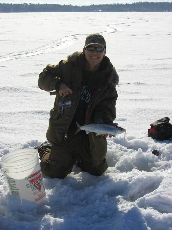 Feb-16-08-06.jpg