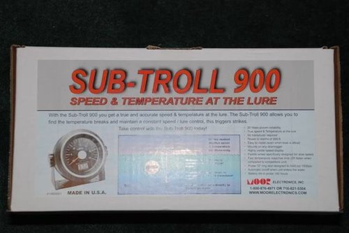 Febuary25012.jpg