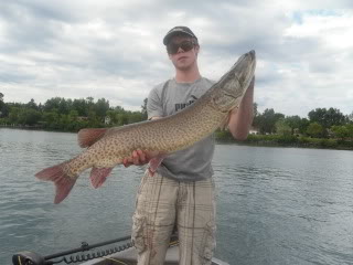 Fish2010019.jpg