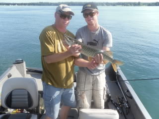 Fish2010021.jpg