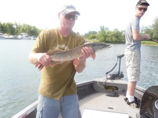 Fish2010022.jpg