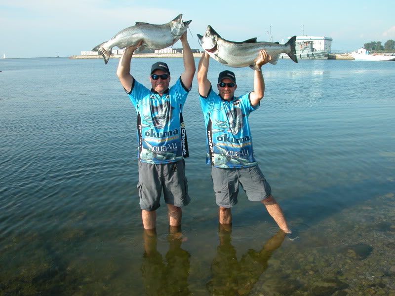FishLift.jpg