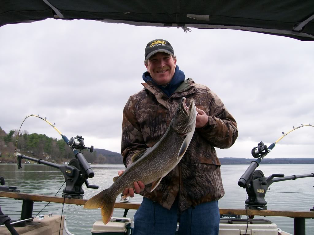 Fishing005.jpg