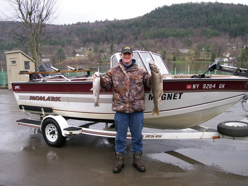 Fishing006.jpg